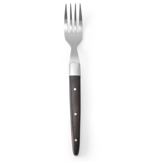 Fine Dine Sima Dinner Fork