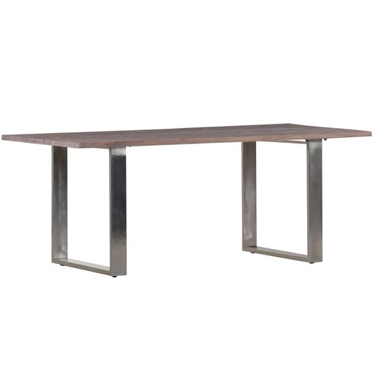 Dario Dining Table