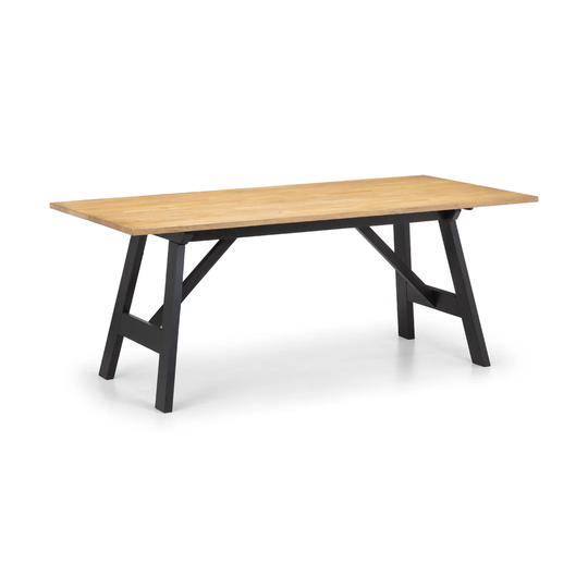 Mulford Dining Table