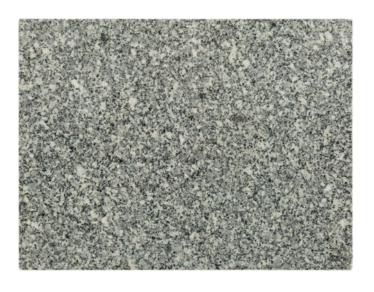 Argos Home Granite Worktop Saver - White