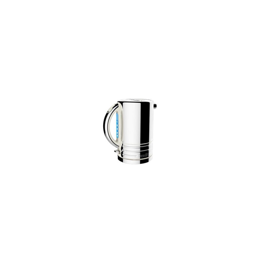 Dualit 72923 Architect Canvas White / Stainless Steel Kettle Limescale Filter