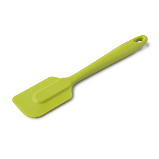 Silicone Non-Scratch Non Stick Spatula