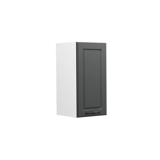 Interlachen Module 57 + Front R-Line Country House Ant