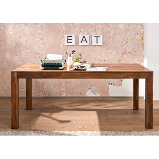 Sydney Dining Table