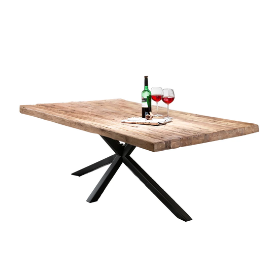 Lindgren Dining Table