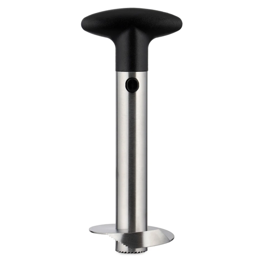 Northallert Pineapple Corer