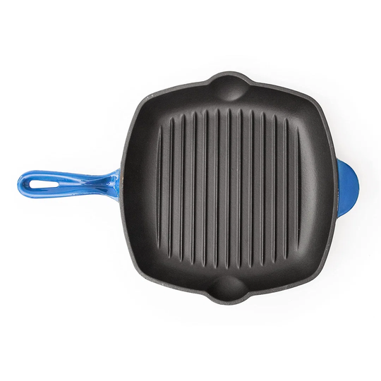 Mariana Non-Stick Skillet