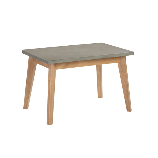 Bruton Dining Table
