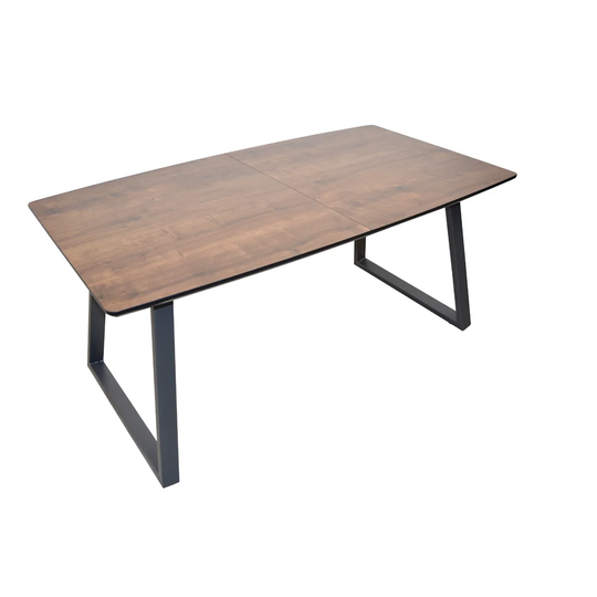 Beaudry Extendable Dining Table