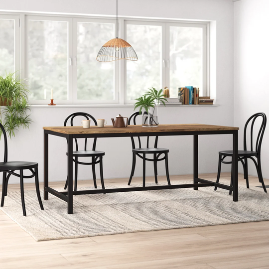 Laura Dining Table