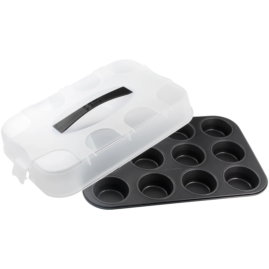 Special To Go Non-Stick Muffin Pan