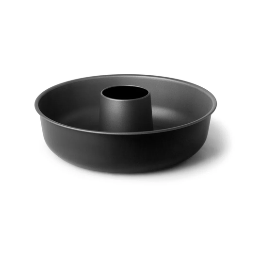 Classic Baked PAN 25 CM
