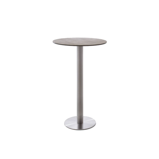 Michaella Dining Table