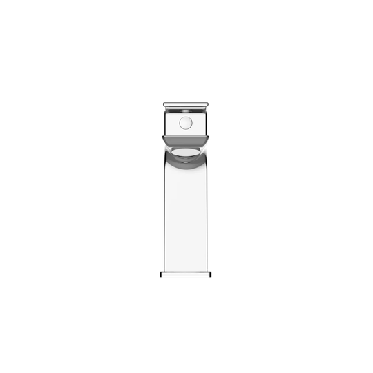 Jazmyn Mono Basin Mixer