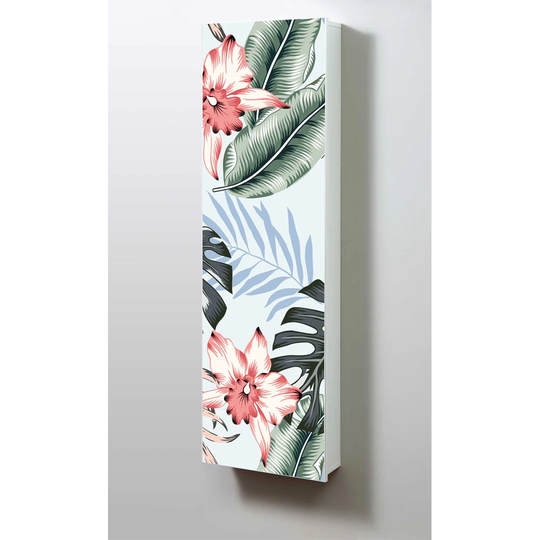 Graycin Kitchen Pantry