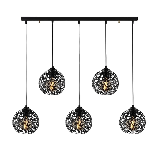 Apeton Hanging Lamp