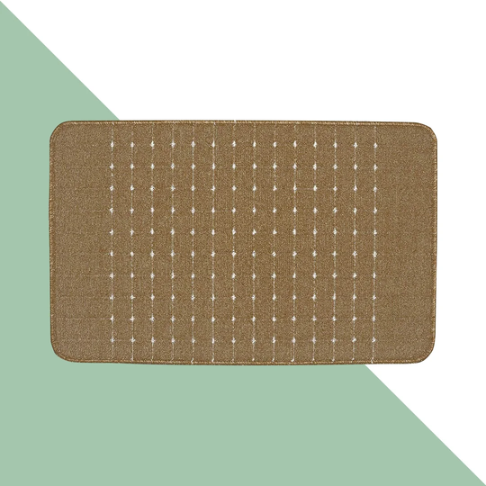 Navya Kitchen Mat