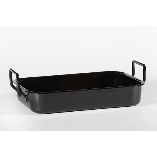 Casserole Dish