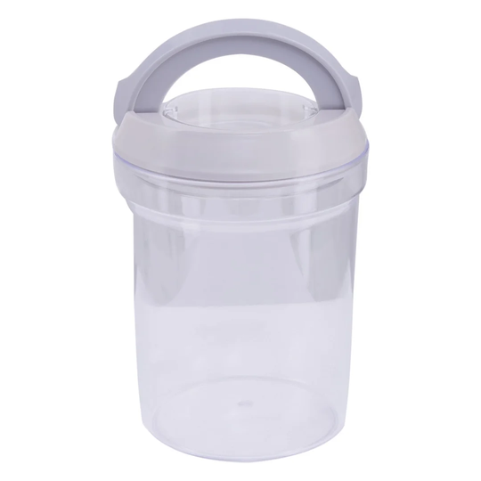 Gozo 1 ml Kitchen Canister