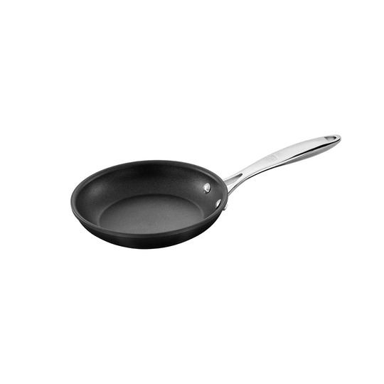 Zwilling Forte frying pan 20 cm
