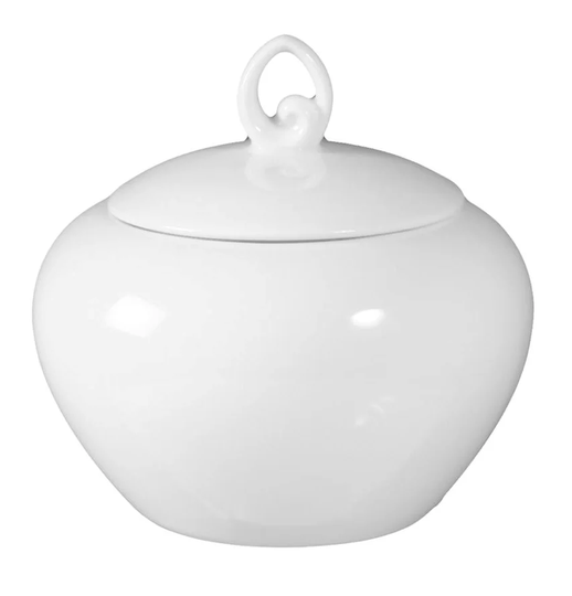 Rondo 230g Sugar Bowl
