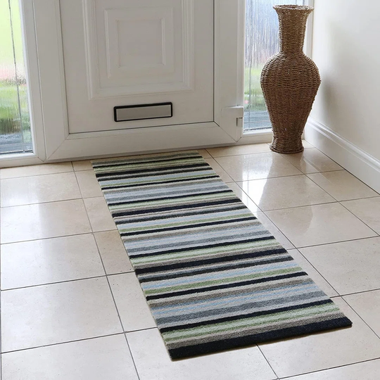 Mega Highly Absorbent Kitchen Mat