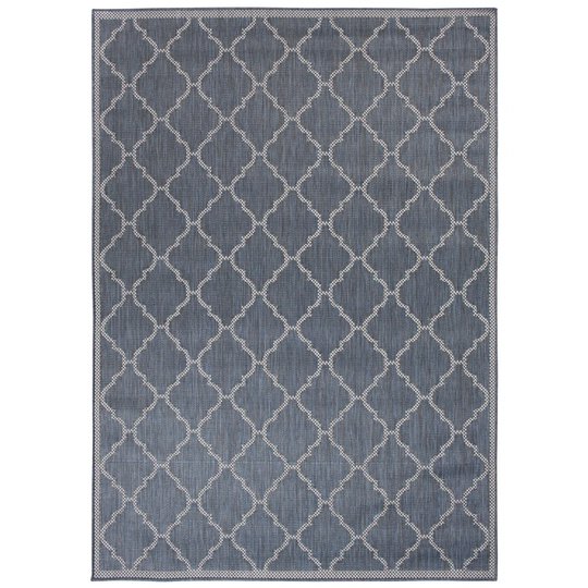 Prathersville Carpet Capri 160X230 Kitchen Mat