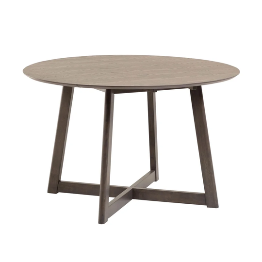 Baptista Folding Dining Table
