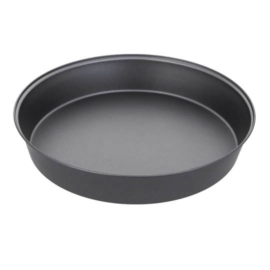 I-Bake Non-Stick Round Sandwich Pan