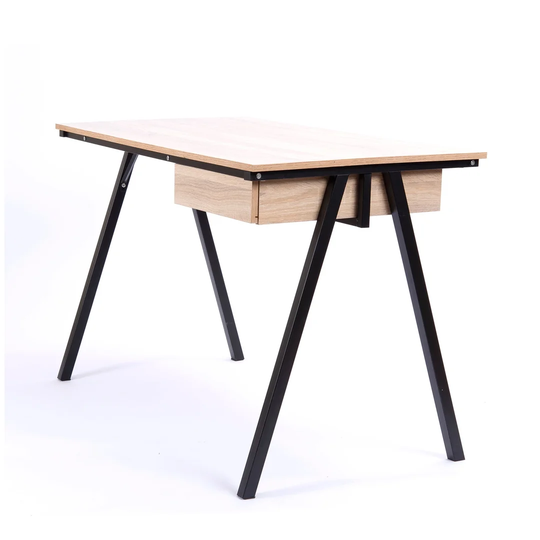 Conesus Standing Desk