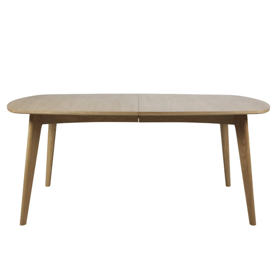 Kopynec Extendable Dining Table