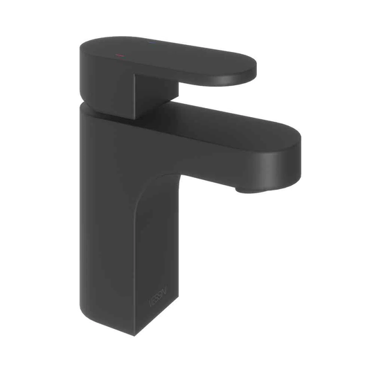 Petrick Mono Basin Mixer