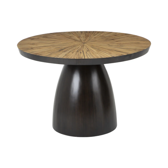 Shamas Dining Table