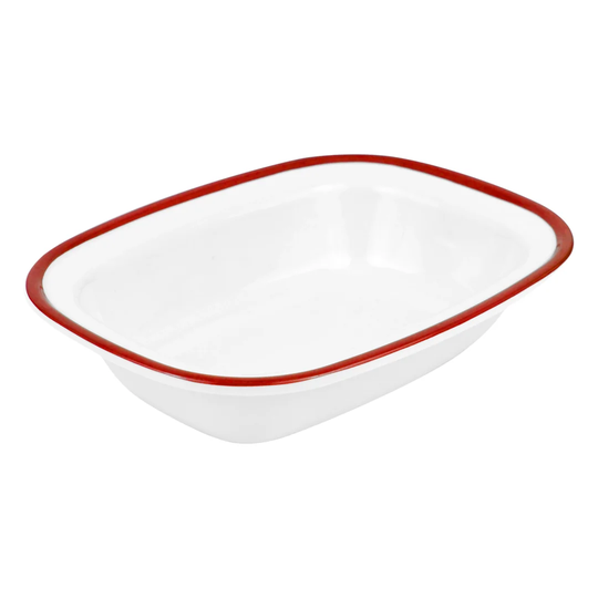 400ml Pasta Bowl