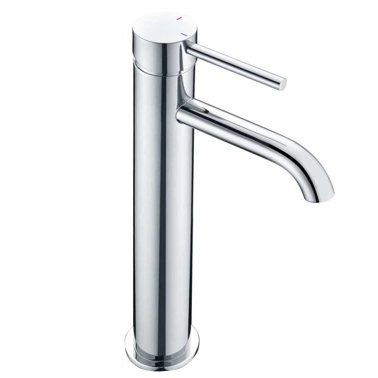 Quinonez Mono Basin Mixer