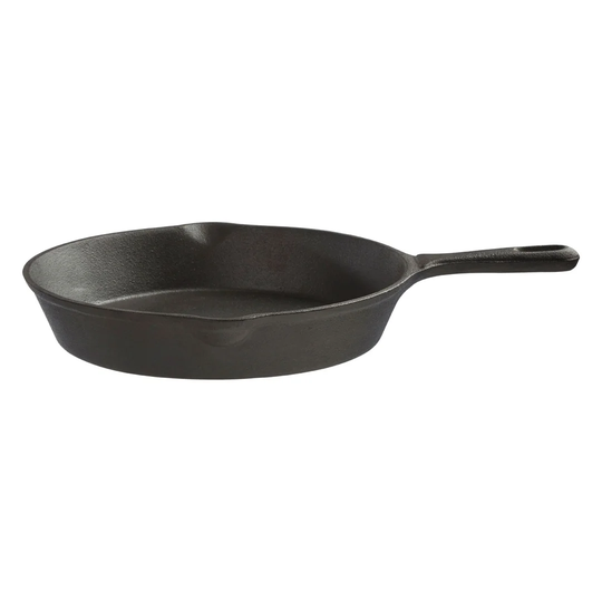 Symple Stuff 26cm Non-Stick Frying Pan