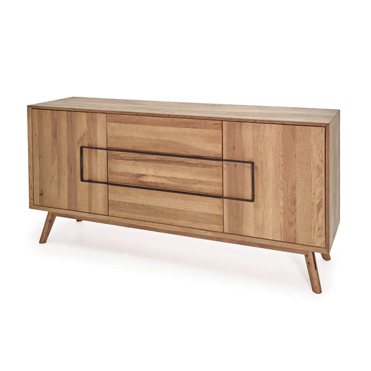 Sideboard Clifton
