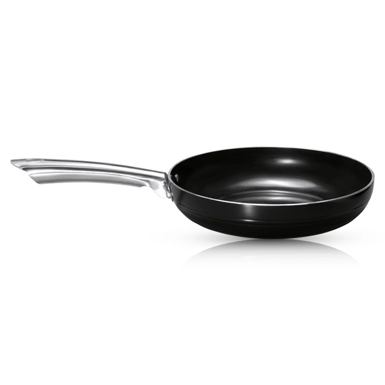 24cm Non-Stick Omelette Pan
