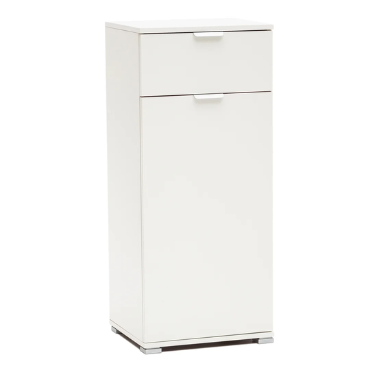 Drumack Highboard