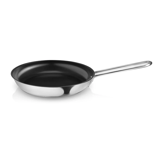 Eva Solo Eva Trio frying pan ceramic 24 cm