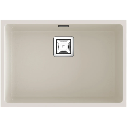 Andy Undermount Kitchen Sink