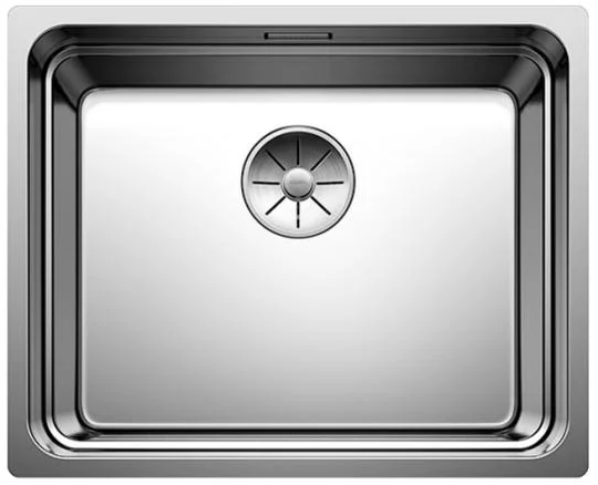 Etagon 44cm x 19cm Kitchen Sink