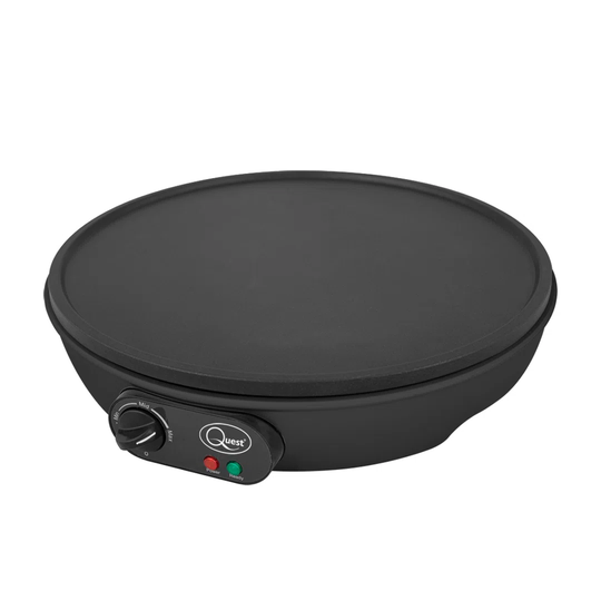 Crepe Maker