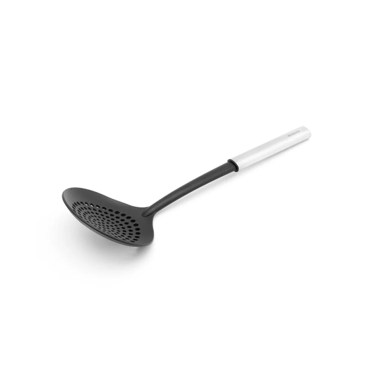 Profile Non-Stick Kitchen Utensil Set