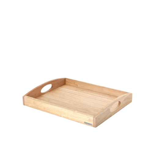 Classic Serving Set