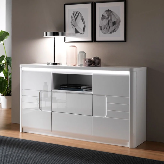Aust Sideboard