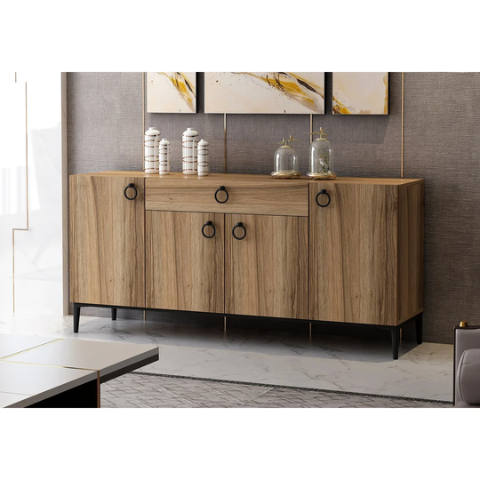 Carreiro Sideboard