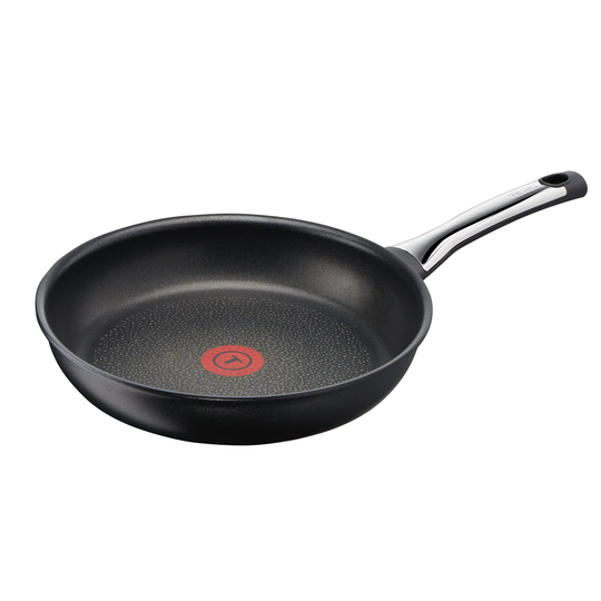 Talent Pro 32cm Non-Stick Frying Pan