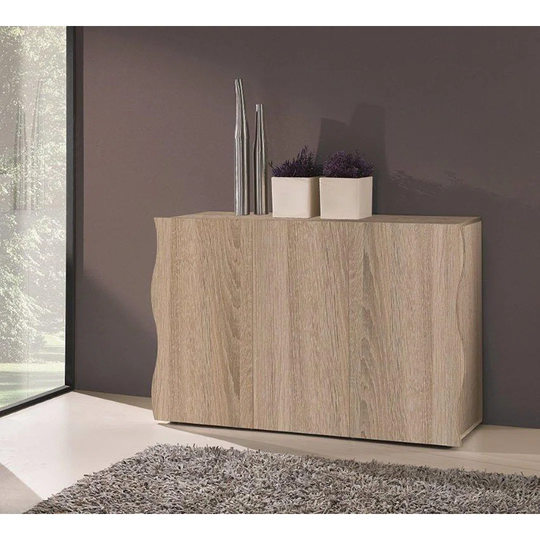 Keener Sideboard