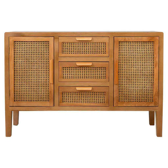 Gammon Sideboard